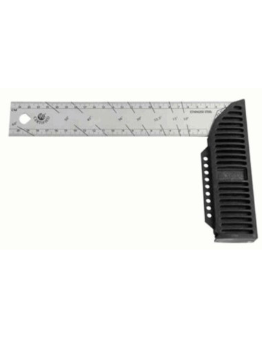40/379692 Ironside
