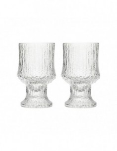 IITTALA ULTIMA THULE 1008528 6411929500719