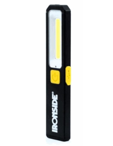 40/400110 Ironside