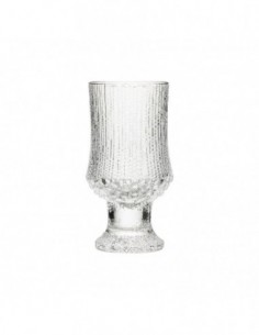IITTALA ULTIMA THULE 1008529 6411929500726