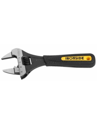 40/404522 Ironside
