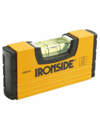 40/404531 Ironside