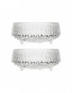 IITTALA ULTIMA THULE 1025940 6411923661317