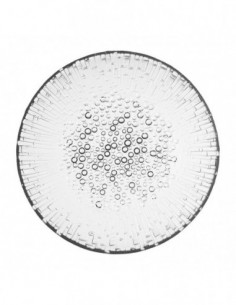 IITTALA ULTIMA THULE 1007013 6411920002168