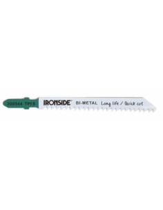 40/421589 Ironside