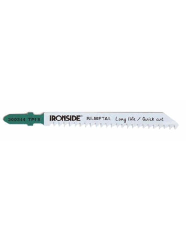 40/421589 Ironside
