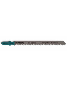 40/421590 Ironside