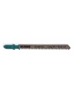 40/421592 Ironside
