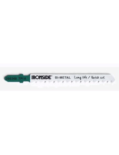 40/421593 Ironside