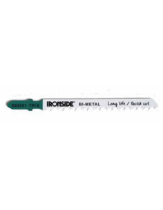 40/421596 Ironside