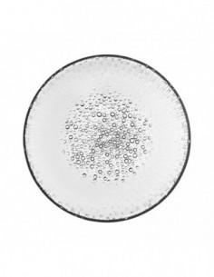 IITTALA ULTIMA THULE 1025939 6411923661300