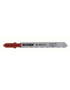 40/421603 Ironside