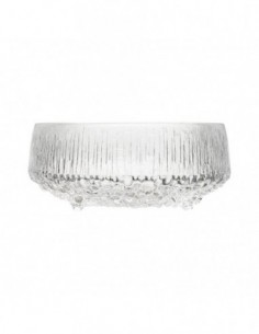 IITTALA ULTIMA THULE 1007014 6411920002571