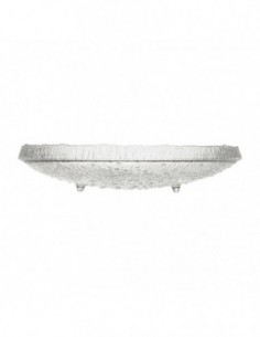 IITTALA ULTIMA THULE 1007015 6411920002588