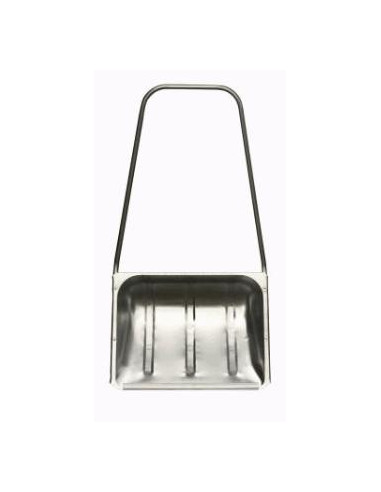 40/519016 Ironside