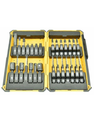 40/554618 Ironside