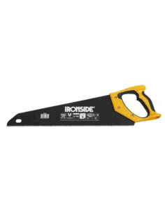 40/555697 Ironside