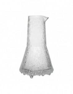 IITTALA ULTIMA THULE 1015655 6411923652681