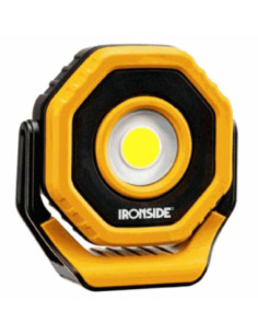 40/716121 Ironside