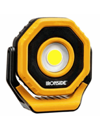 40/716121 Ironside