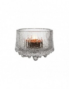 IITTALA ULTIMA THULE 1024279 6411923659383