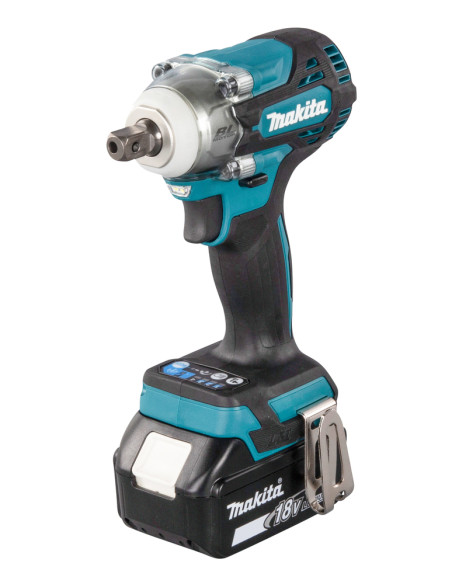 DTW301Z Makita