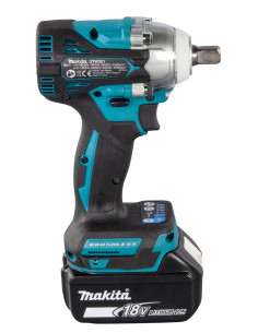 DTW301Z Makita 2