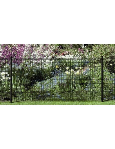 PVC RAL7016 6100002