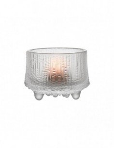 IITTALA ULTIMA THULE 1024280 6411923659390