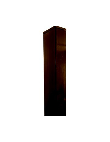 6030069 40x60mm 2600mm