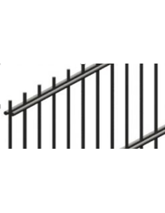 1230mm 6010036