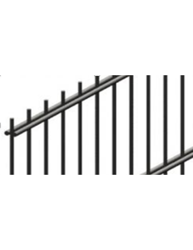 1430mm 6010011