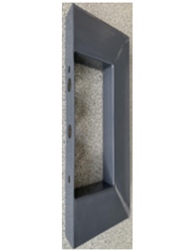 6360032 40x60mm