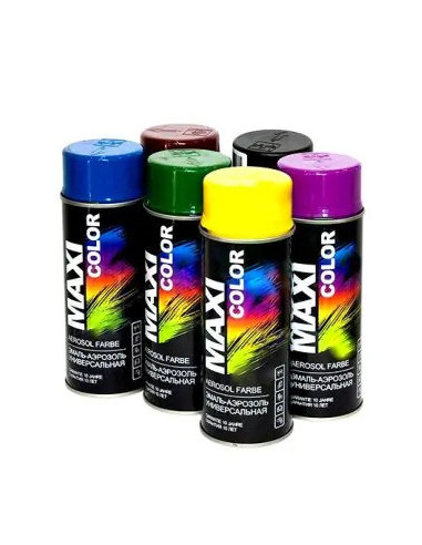 MX3003 MOTIP