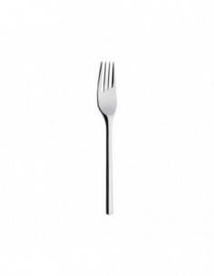 IITTALA ARTIK    1009560 6428501452465