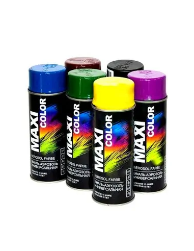 MX7001 MOTIP