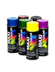 MX8017 MOTIP