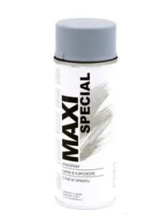 MX0030 MOTIP