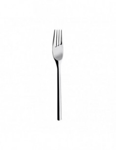 IITTALA ARTIK    1009562 6428501452564