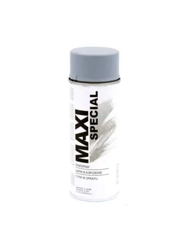 MX0031 MOTIP