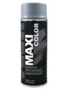 MX0001 MOTIP