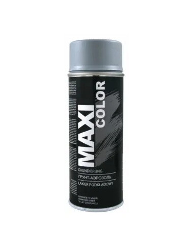 MX0001 MOTIP