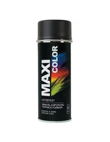 MX0008 MOTIP