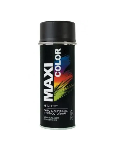MX0013 MOTIP
