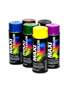 MX0027 MOTIP