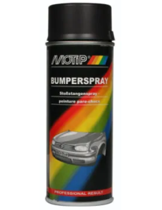 4076 MOTIP