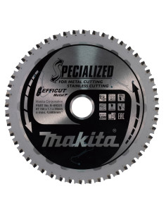 Makita T.C.T saeketas...