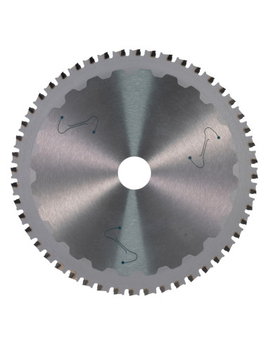 Makita T.C.T saeketas 150X1.1X20mm 0°... Makita T.C.T saeketas 150X1.1X20mm 0°...