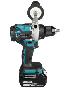 DDF492Z 2