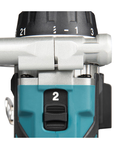 130Nm akutrell DDF492Z